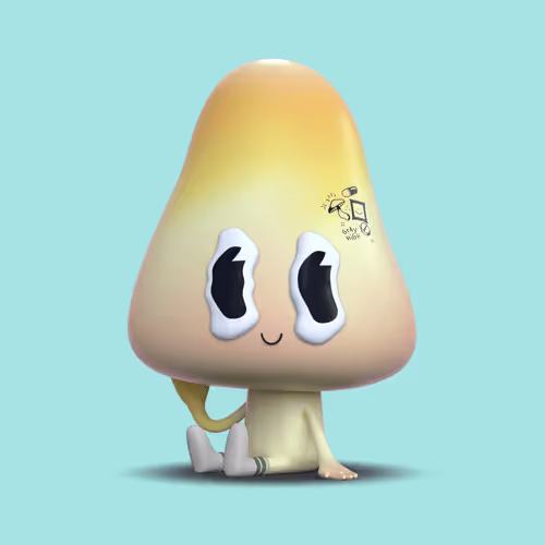 Lysergiclabsshroomz
