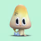 6205