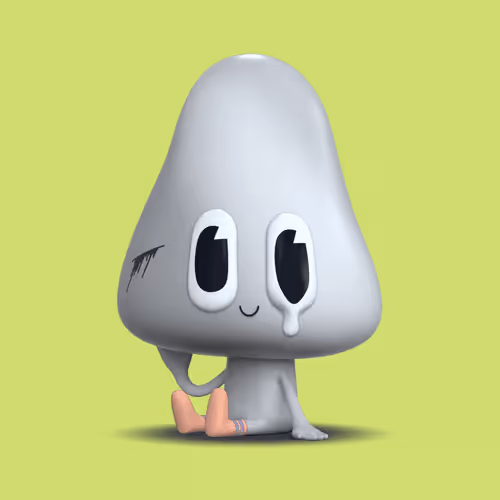 Lysergiclabsshroomz