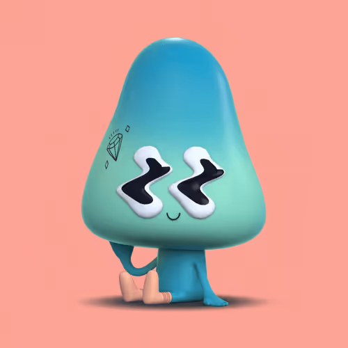 Lysergiclabsshroomz