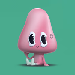 shroomz #7774
