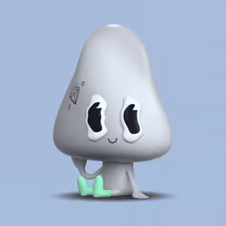 shroomz #9091