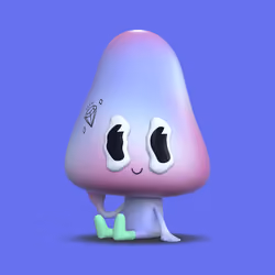 shroomz #5541