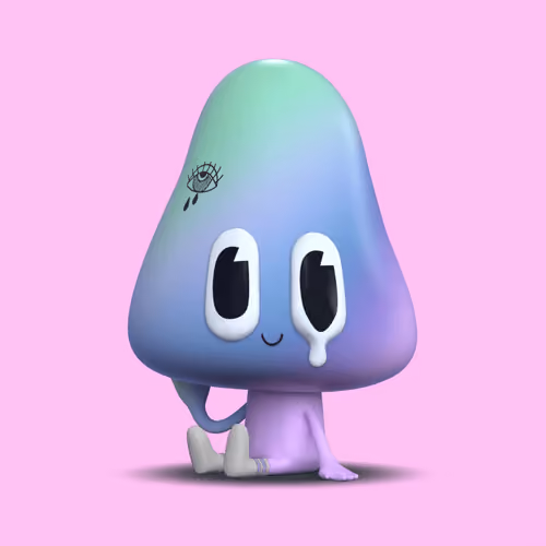 shroomz #9235