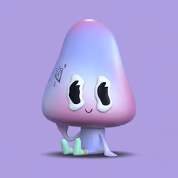 shroomz #2686