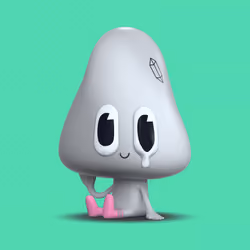 shroomz #3481