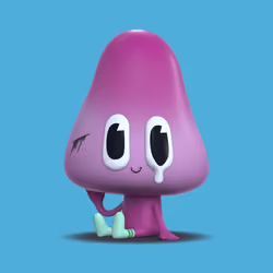 shroomz #6754