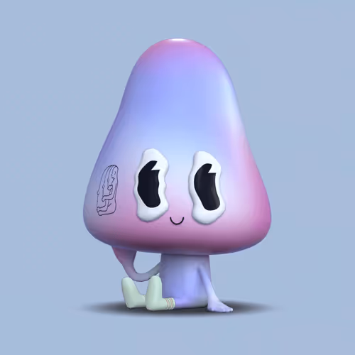 Lysergiclabsshroomz