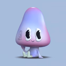 shroomz #4917