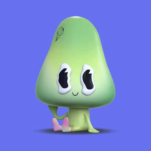 shroomz #6942