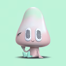 shroomz #277