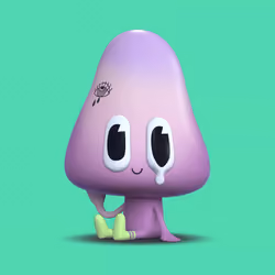 shroomz #163