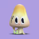 5017