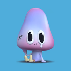 shroomz #7683