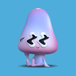 shroomz #536