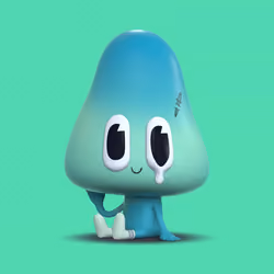 shroomz #4191
