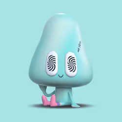 shroomz #6806