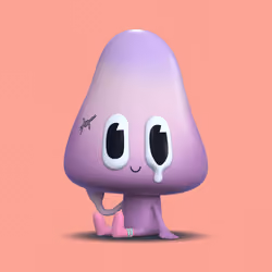 shroomz #3167