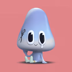 shroomz #2188