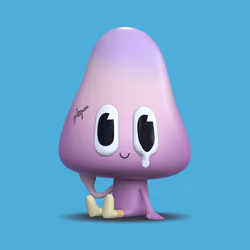 shroomz #5344