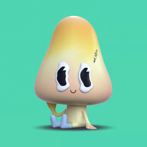 shroomz #2172