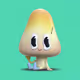2172