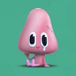 shroomz #4871