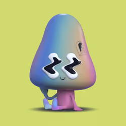 shroomz #8787