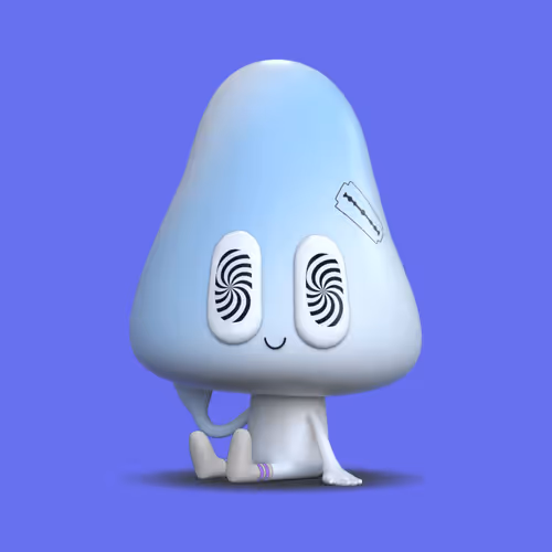 Lysergiclabsshroomz