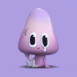shroomz #4433