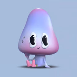 shroomz #2818