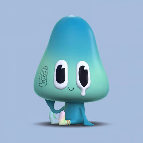 shroomz #4870