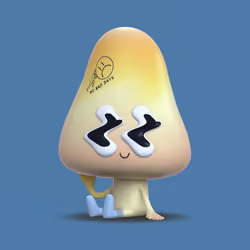 shroomz #3385