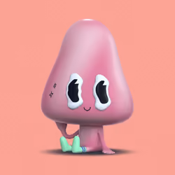 shroomz #7513