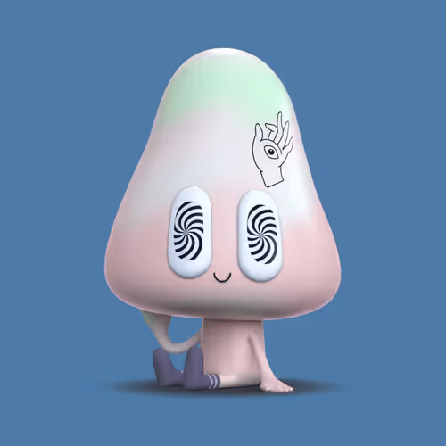 shroomz #3685
