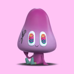 shroomz #3340