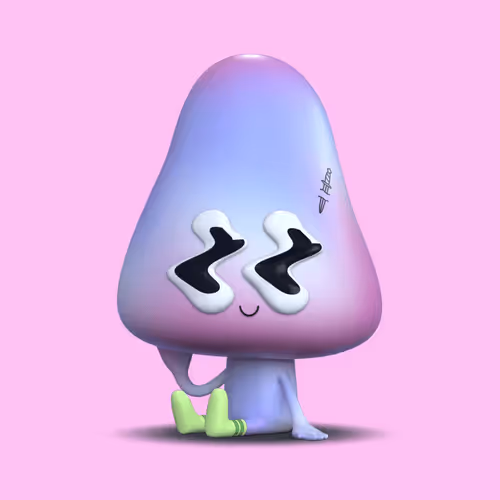 Lysergiclabsshroomz