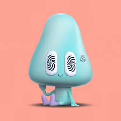shroomz #6772