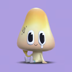 shroomz #4671