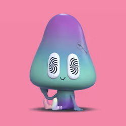 shroomz #2042