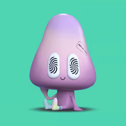 shroomz #677