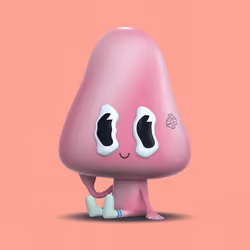 shroomz #7134