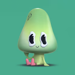shroomz #2360