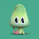2360