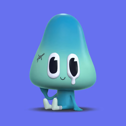 shroomz #6193