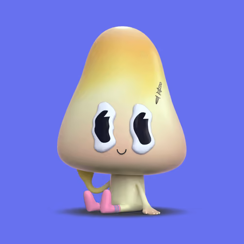 shroomz #447