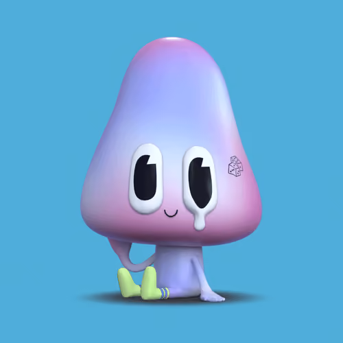 shroomz #5295
