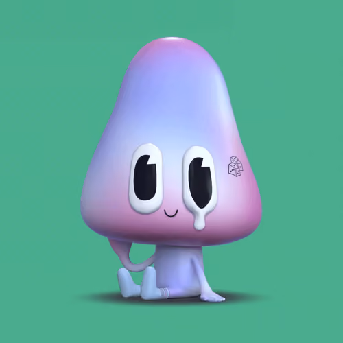 shroomz #1357