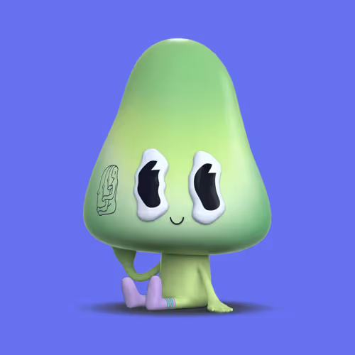Lysergiclabsshroomz