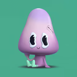shroomz #6095